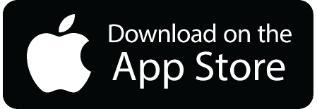 play-store-2